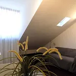 Casa Capris