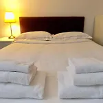 Casa Capris