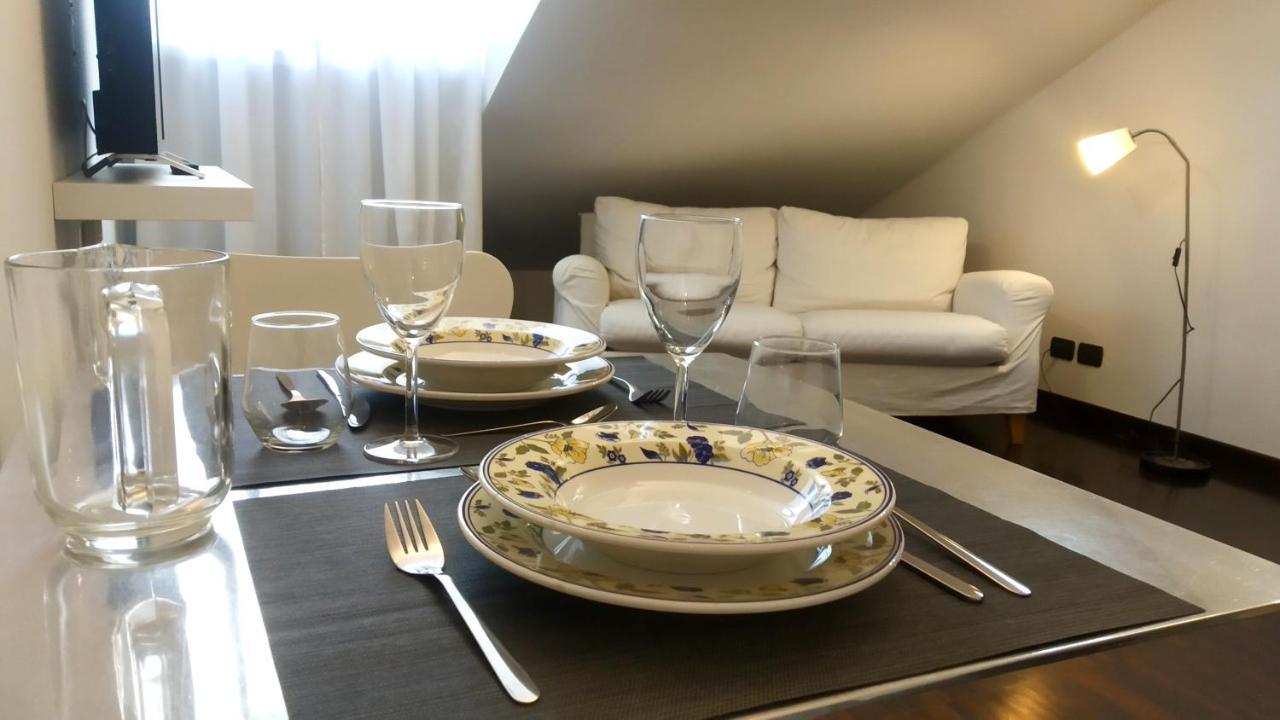 Casa Capris Appartamento