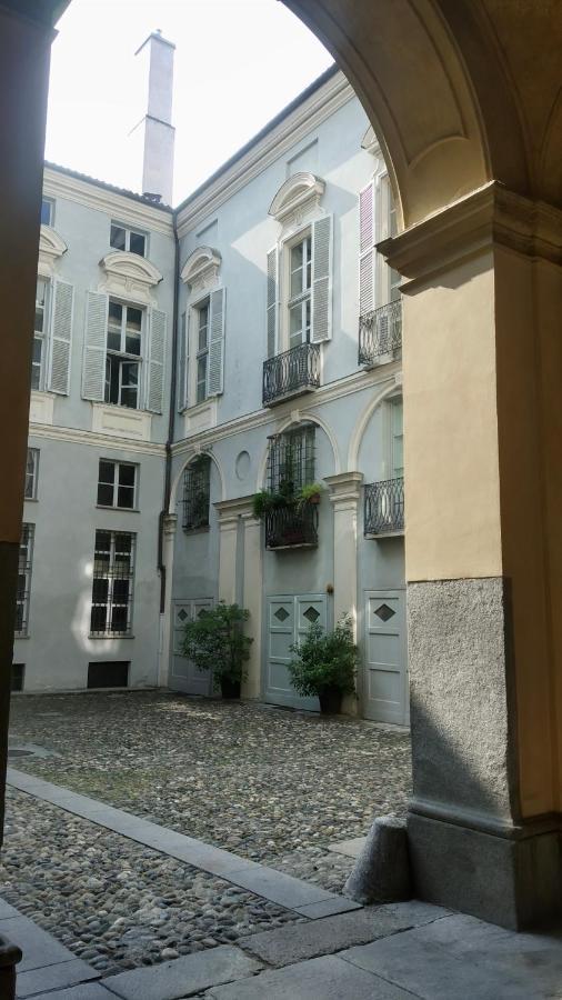 Casa Capris Appartamento *